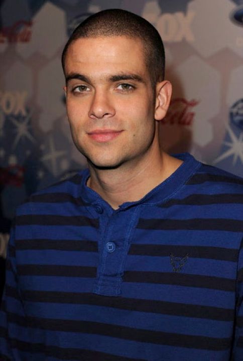 Mark Salling 02-2010-03-12.jpg