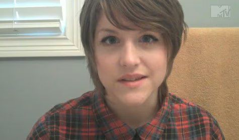 Mia Carruthers Video Blog 01-2010-03-04.jpg