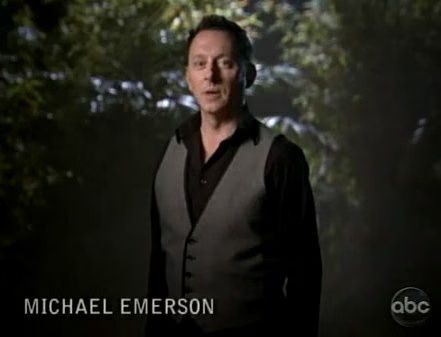 Michael Emerson Situation 01-2010-03-10.jpg