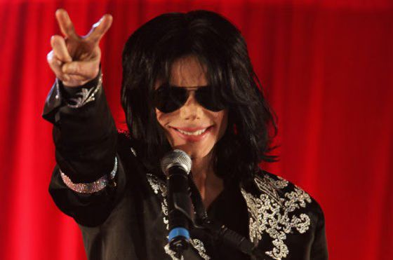 Michael Jackson Record Deal.jpg