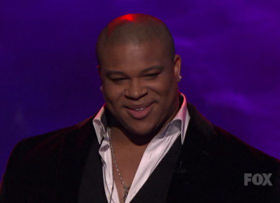 Michael Lynche Man Loves Woman 01-2010-03-23.jpg