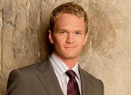 Neil Patrick Harris Smurf.jpg