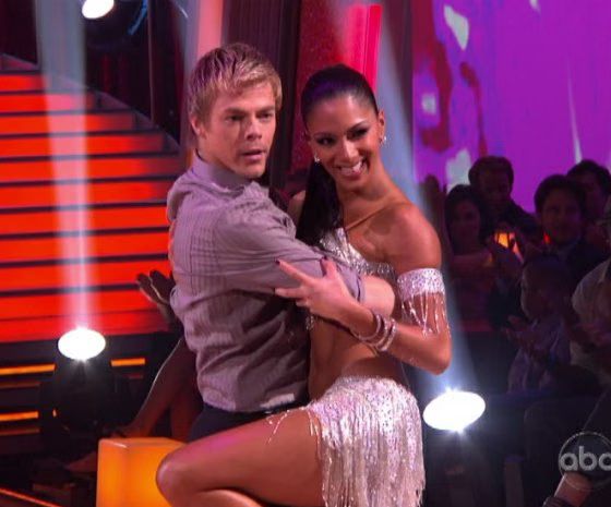 Nicole Scherzinger Jive 01-2010-03-29.jpg