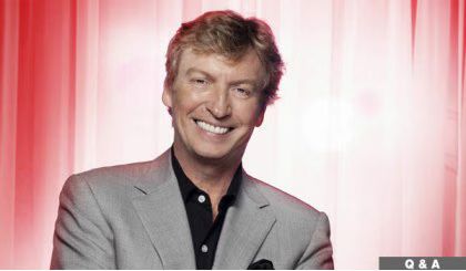 Nigel Lythgoe Paula Abdul.jpg