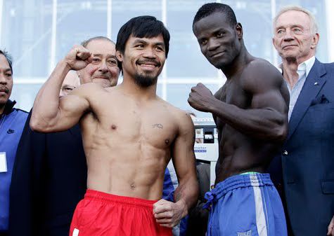 Pacquiao Clottey Live Stream Free Feed Video.jpg
