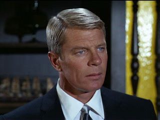 Peter Graves.jpg