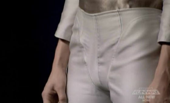 Project Runway 01-2010-03-12.jpg