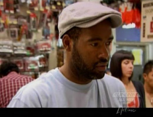 Project Runway 02-2010-03-05.jpg
