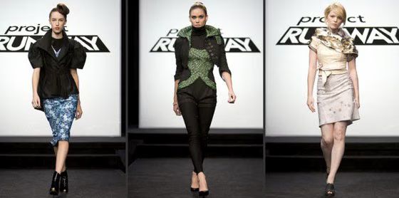 Project Runway 10.avif