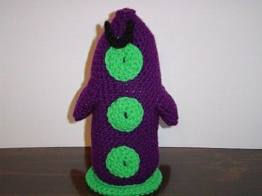 Purple Tentacle Plush.jpg