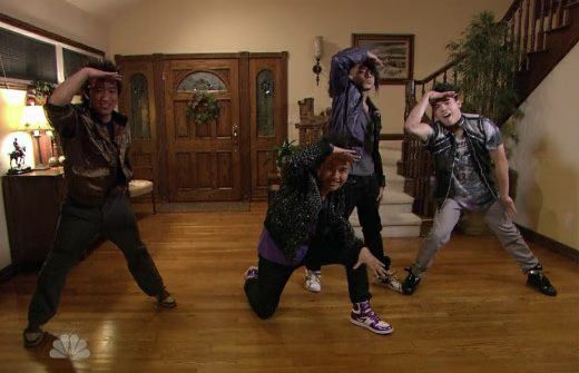 Quest Crew Tonight Show 01-2010-03-02.jpg