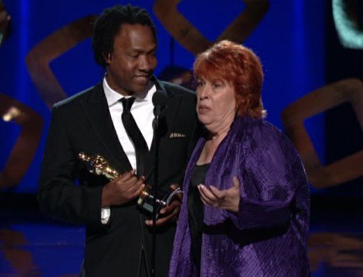 Red Headed Kanye Oscars 01-2010-03-07.jpg