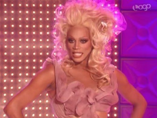 RuPaul Drag Race 01-2010-03-08.jpg