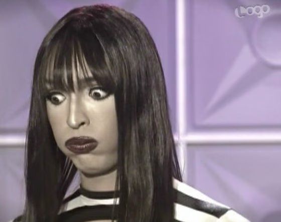 RuPaul Drag Race 01-2010-03-22.jpg