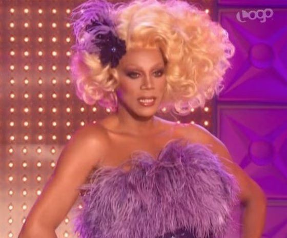 RuPaul Drag Race 01-2010-03-30.jpg