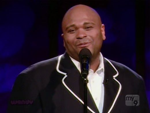 Ruben Studdard Wendy Williams 01-2010-03-09.jpg