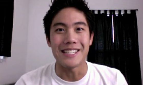 Ryan Higa Thank YouTube 01-2010-03-14.jpg