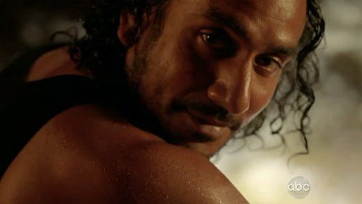 Sayid Lost 01-2010-03-03.jpg