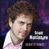 Scott MacIntyre Heartsrings.jpg