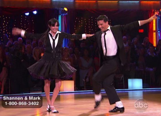 Shannen Doherty Jive Mark Ballas 01-2010-03-29.jpg