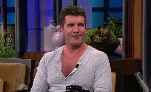 Simon Cowell Jay Leno 01-2010-03-09.jpg