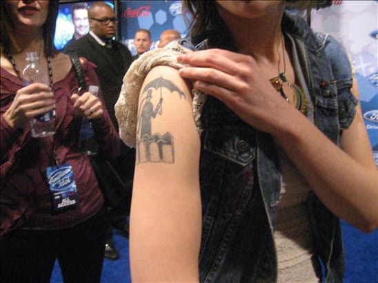 Siobhan Magnus Edward Gorey Tattoo.jpg