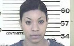 Stephanie Edwards Mug Shot.jpg