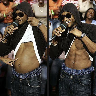 Usher ABDC.jpg
