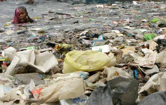 Water Manila Bay.jpg
