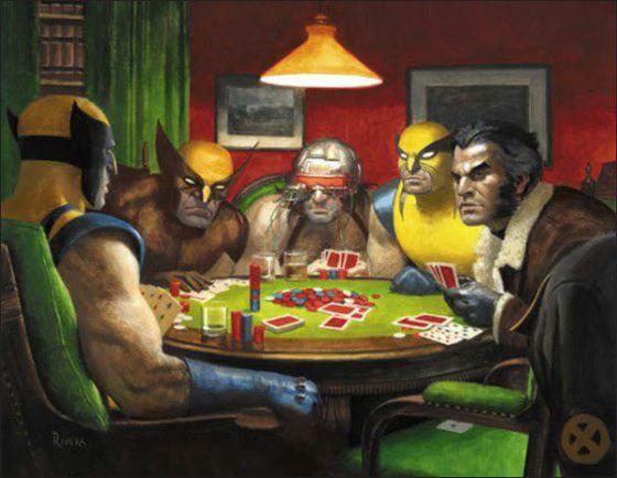 Wolverines poker.avif