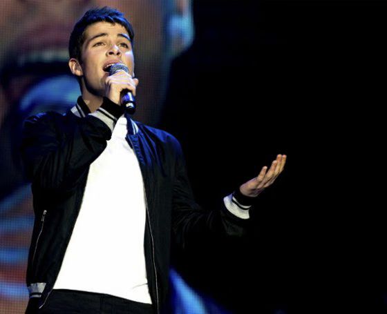 X Factor Live 05-2010-03-15.jpg