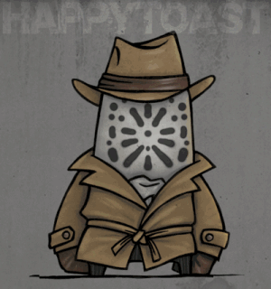 anigif_rorschach-30049-1268621302-199.gif
