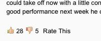 comment rating 01-2010-03-31.jpg