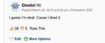 comments th.jpg