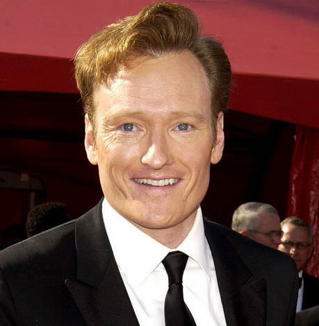 conan obrien.jpg