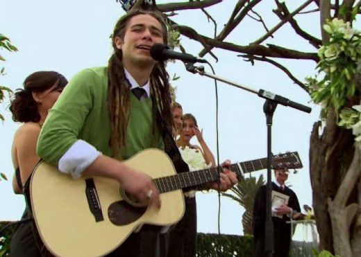 jason castro bachelor 01-2010-03-08.jpg