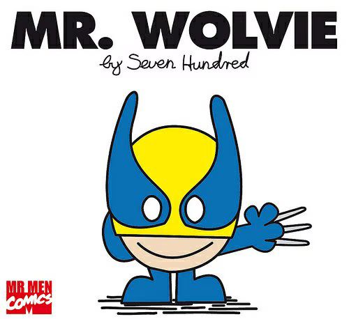 mr-men-wolverine.avif