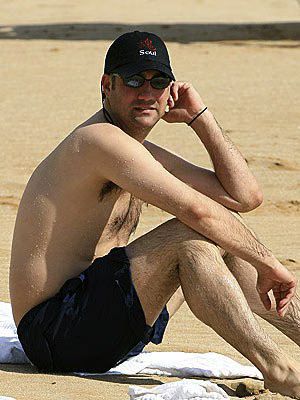 taylor_hicks.avif