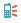 tp_favicon.avif