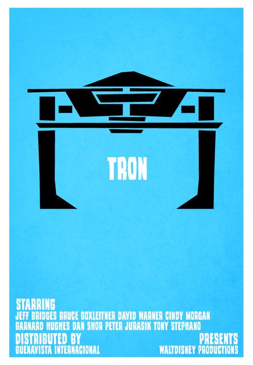 tron-poster-50s-1.avif