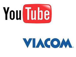 youtube-viacom.avif