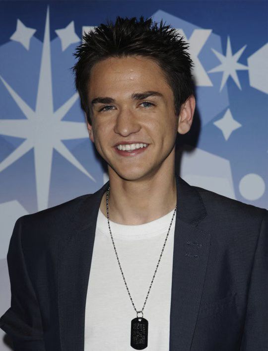 Aaron Kelly