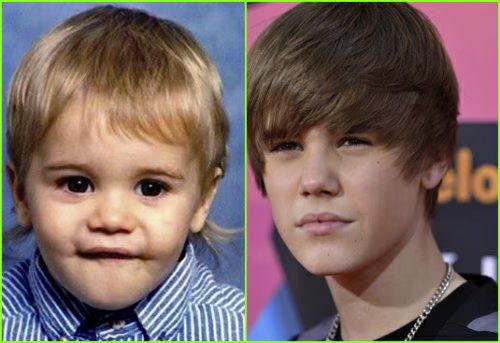 100327A1_BIEBER_B-GR_02.avif