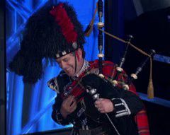 American Idol Recap 01-2010-04-06.jpg