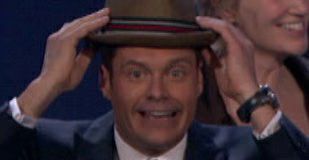 American Idol Results Double Elimination 01-2010-04-14.jpg