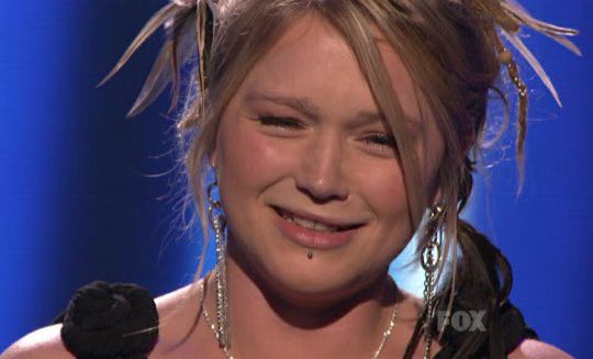 American Idol Top 7 Results Show 01-2010-04-21.jpg