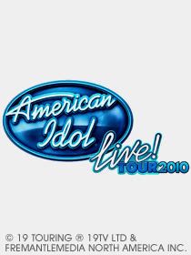 American Idols Live 2010 Tour.jpg
