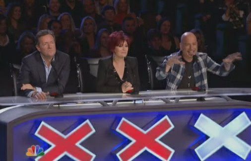 Americas Got Talent Preview 01-2010-04-29.jpg
