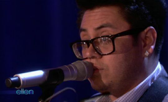 Andrew Garcia 01-2010-04-17.jpg