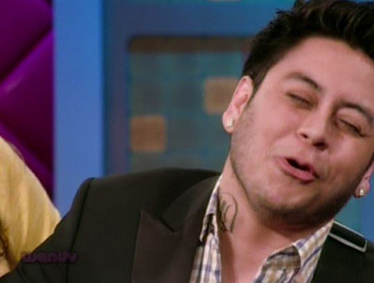 Andrew Garcia Straight Up Wendy 01-2010-04-20.jpg